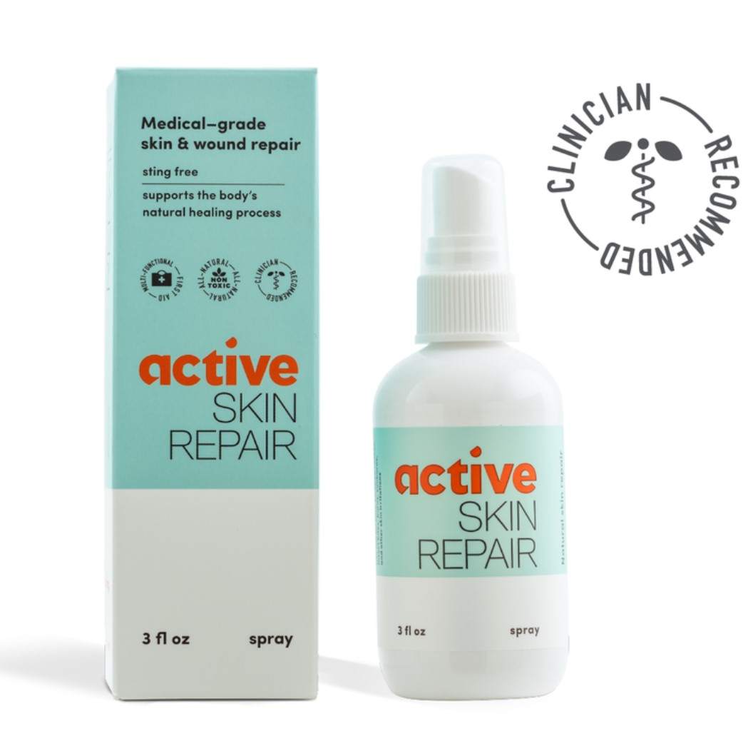 bldg-active-skin-repair-spray-review-does-it-really-work