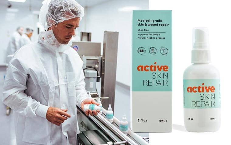 active-skin-repair-spray